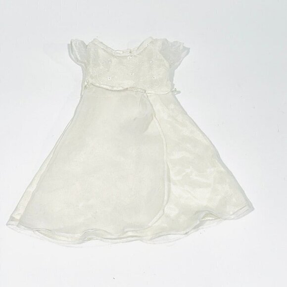 Vintage American Girl Memorable Moments Outfit Just Like You Retired 2005 - Picture 2 of 7